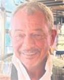 Profilbild Hans Günter Wachtendonk